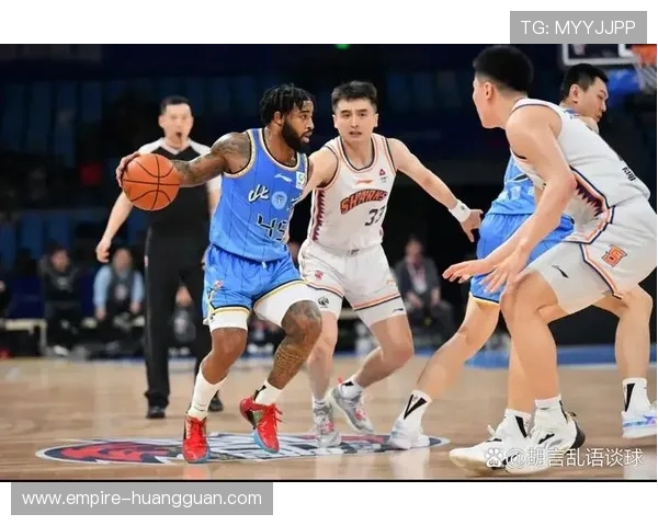前途无量，卡斯尔G5砍下17分4篮板6助攻2抢断