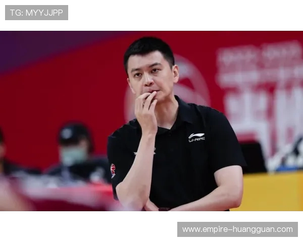 杨鸣：京粤大战两方消耗巨大，下轮对手上海将坐收渔翁之利