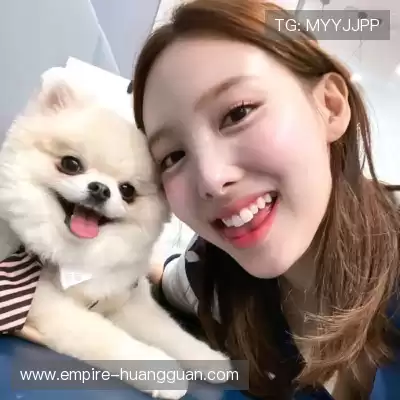 崔优羚